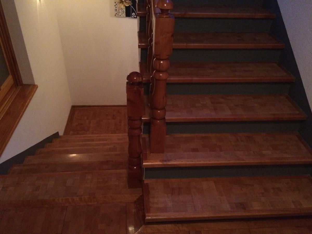 Apartmani Tajra ヴィソコ エクステリア 写真